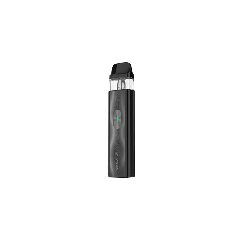 Xros 3 Mini Pod Kit Vaporesso, Cigarette électronique compact | Eleciga