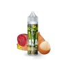 E-liquide Fruit du Serpent Figue de Barbarie 50ml de Salak, une fusion exotique surdosée en arôme - Salak | Eleciga