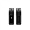 Kit Luxe X Pro Pod 1500mAh - Vaporesso : Élégance et Performance Réunies | Eleciga