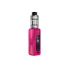 Kit Gen SE 80W Vaporesso  | Eleciga