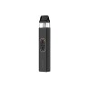 Xros 3 Mini Pod Kit Vaporesso, Cigarette électronique compact | Eleciga