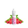 E-Liquide Framboyz 10ml - Gamme Evolution par Liquideo | Saveur Framboise Exquise | Liquideo | Eleciga