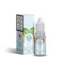 E-liquide Fraise Poire Frais 10ml de Le Petit Verger, une fusion fruitée et rafraîchissante | Eleciga