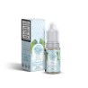 E-liquide Kiwi Cactus Frais 10ml de Le Petit Verger, une fusion irrésistible de saveurs fruitées et rafraîchissantes | Eleciga