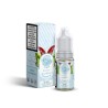 E-liquide Raisin Cranberry Frais 10ml Aux Sels de nicotine Le Petit Verger | Eleciga