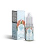 E-liquide Corossol Pêche Frais 10ml Aux Sels de nicotine Le Petit Verger | Eleciga