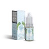 E-liquide Kiwi Cactus Frais 10ml Aux Sels de nicotine Le Petit Verger | Eleciga