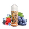 E liquide Pachamak 00mg 100ml Artefact | Eleciga