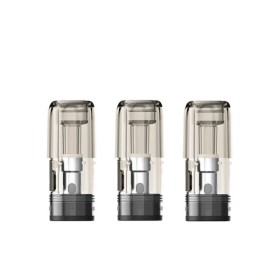 Cartouche eRoll Slim - Joyetech