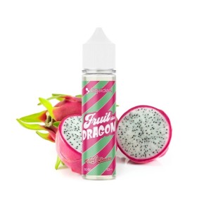 Fruit du Dragon 00mg 50ml...