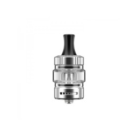 Clearomiseur UB Lite Lost Vape