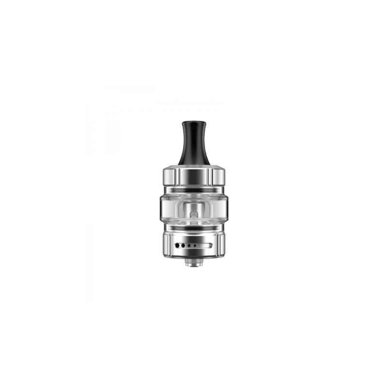 Clearomiseur UB Lite 3.5ml de Lost Vape | Eleciga