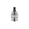 Clearomiseur UB Lite 3.5ml de Lost Vape | Eleciga