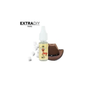 Tabac Lord Sweety 10ml -...