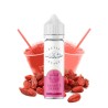 E liquide Granité de Goji 50ml Petit Nuage | Eleciga