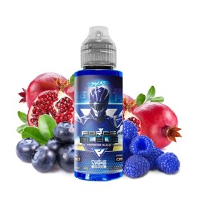 Force Bleue 00mg 100ml...