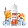 E liquide Leopard 00mg 100ml Big 5 Juice Co | Eleciga