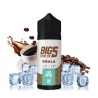 E liquide Koala 00mg 100ml Big 5 Juice Co | Eleciga