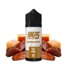 E liquide Kangaroo 00mg 100ml Big 5 Juice Co | Eleciga