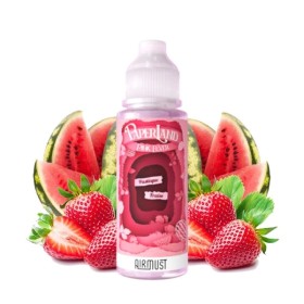 Pink Fever 00mg 100ml...