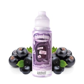 Purple Mix 00mg 100ml...