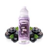 E liquide Purple Mix 00mg 100ml PaperLand by Airmust | Eleciga