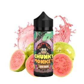 Guava Rubicana 00mg 100ml...