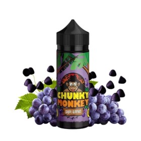 Grape Gummies 00mg 100ml...