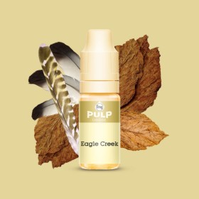 Eagle Creek 10ml Juste Bon...