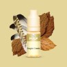 E-liquide Eagle Creek 10ml - Pulp Just Bon | Classique Blond Corsé  | Eleciga