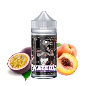 Skaterix Fruité 00mg 200ml...