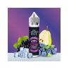 E liquide Davy Jones 00mg 50ml The Captain's Juice | Eleciga