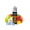 E liquide Gibbs 00mg 50ml The Captain's Juice | Eleciga