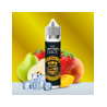 E liquide Gibbs 00mg 50ml The Captain's Juice | Eleciga