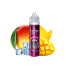 E liquide Groves 00mg 50ml The Captain's Juice | Eleciga