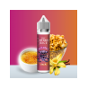 E liquide Jack 00mg 50ml The Captain's Juice | Eleciga