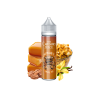 E liquide Jack V2 00mg 50ml The Captain's Juice | Eleciga