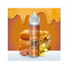 E liquide Jack V2 00mg 50ml The Captain's Juice | Eleciga