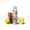 E liquide Norrington 00mg 50ml The Captain's Juice | Eleciga