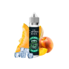 E liquide Salazar 00mg 50ml The Captain's Juice | Eleciga