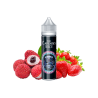 E liquide Swann 00mg 50ml The Captain's Juice | Eleciga