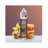 E liquide Syrena 00mg 50ml The Captain's Juice | Eleciga