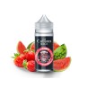 E liquide Barbossa 00mg 100ml - The Captain's Juice | Eleciga