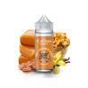 E liquide Jack V2 00mg 100ml - The Captain's Juice | Eleciga CONTENANCE  100ml