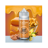 E liquide Jack V2 00mg 100ml - The Captain's Juice | Eleciga CONTENANCE  100ml