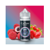 E liquide Swann 00mg 100ml - The Captain's Juice | Eleciga