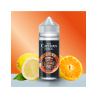 E liquide Swift 00mg 100ml - The Captain's Juice | Eleciga