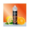 E liquide Swift 00mg 50ml The Captain's Juice | Eleciga