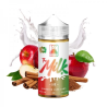 E liquide Jax 00mg 100ml - Monster by Monster Vape Labs | Eleciga