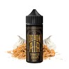 E liquide Tobacco Cream 00mg 100ml Debon Air | Eleciga CONTENANCE  100ml